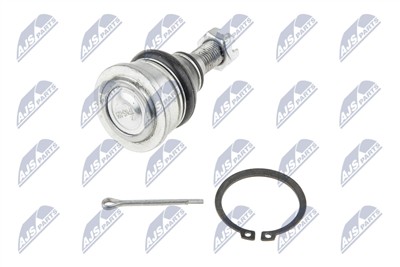 NTY ZSD-NS-025 EAN: 5908281461167.