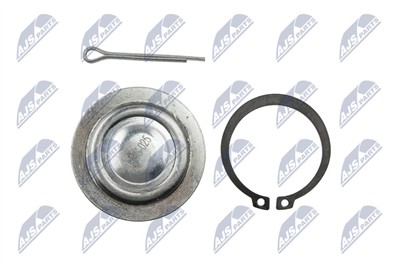 NTY ZSD-NS-025 EAN: 5908281461167.