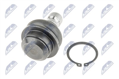 NTY ZSD-NS-027 EAN: 5908281461914.