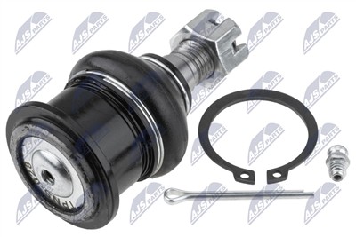 NTY ZSD-NS-028 EAN: 5902048045577.