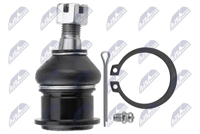 NTY ZSD-NS-028 EAN: 5902048045577.