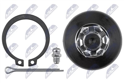 NTY ZSD-NS-028 EAN: 5902048045577.