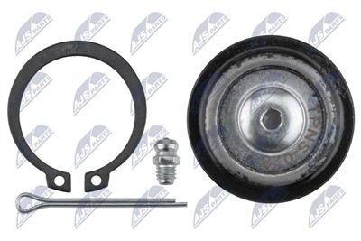 NTY ZSD-NS-028 EAN: 5902048045577.