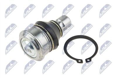 NTY ZSD-NS-030 EAN: 5908281461174.