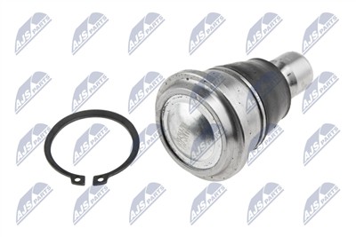 NTY ZSD-NS-034 EAN: 5908281451755.