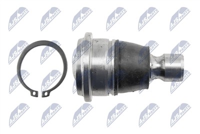 NTY ZSD-NS-034 EAN: 5908281451755.