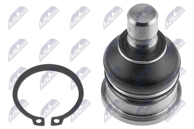 NTY ZSD-NS-036 EAN: 5908281461921.