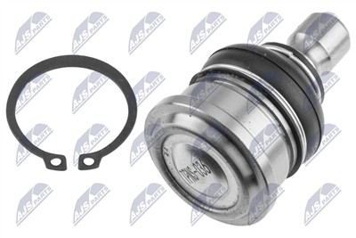 NTY ZSD-NS-036 EAN: 5908281461921.