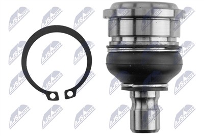 NTY ZSD-NS-036 EAN: 5908281461921.