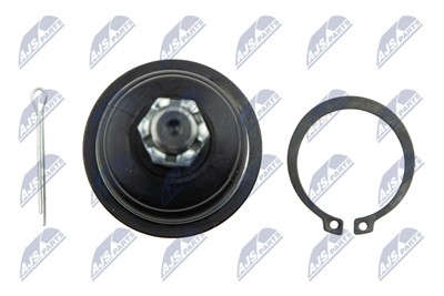 NTY ZSD-NS-038 EAN: 5908281451779.