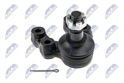 NTY ZSD-NS-039 EAN: 5908281483640.