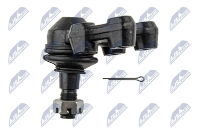 NTY ZSD-NS-039 EAN: 5908281483640.