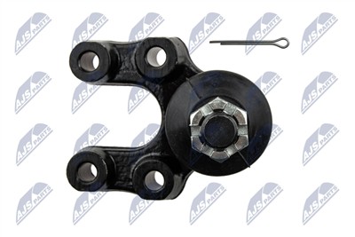 NTY ZSD-NS-039 EAN: 5908281483640.