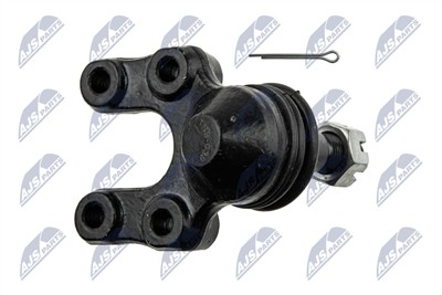 NTY ZSD-NS-039 EAN: 5908281483640.