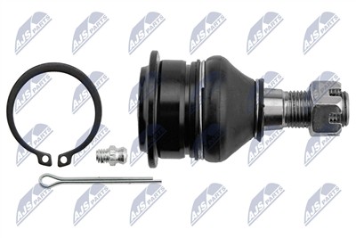 NTY ZSD-NS-041 EAN: 5902048224408.