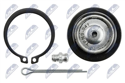 NTY ZSD-NS-041 EAN: 5902048224408.