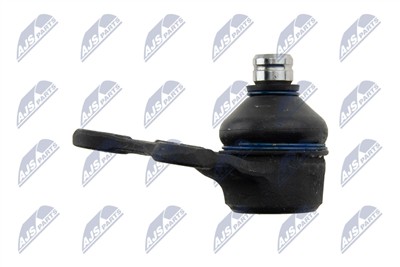 NTY ZSD-PE-001 EAN: 5908281461198.