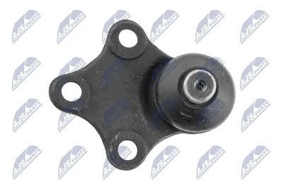 NTY ZSD-PE-001 EAN: 5908281461198.