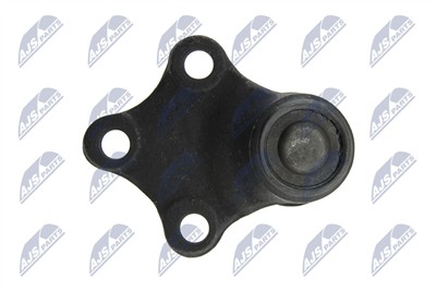 NTY ZSD-PE-001 EAN: 5908281461198.