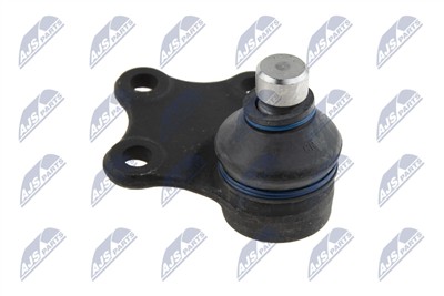 NTY ZSD-PE-002 EAN: 5908281461204.