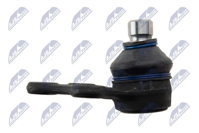 NTY ZSD-PE-002 EAN: 5908281461204.