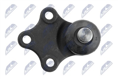 NTY ZSD-PE-002 EAN: 5908281461204.