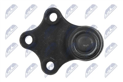 NTY ZSD-PE-002 EAN: 5908281461204.