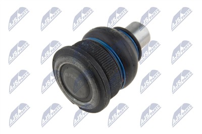 NTY ZSD-PE-003 EAN: 5908281461211.