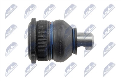 NTY ZSD-PE-003 EAN: 5908281461211.