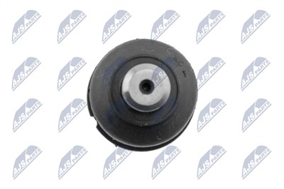 NTY ZSD-PE-003 EAN: 5908281461211.