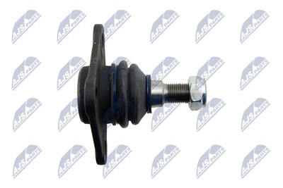 NTY ZSD-PE-004 EAN: 5908281461228.