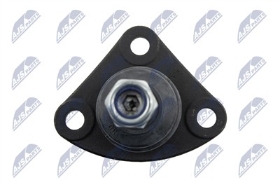 NTY ZSD-PE-004 EAN: 5908281461228.