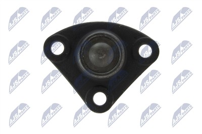 NTY ZSD-PE-004 EAN: 5908281461228.