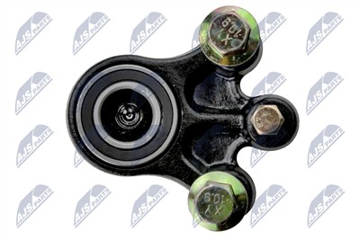 NTY ZSD-PE-009 EAN: 5902048026460.