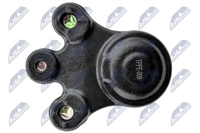 NTY ZSD-PE-009 EAN: 5902048026460.