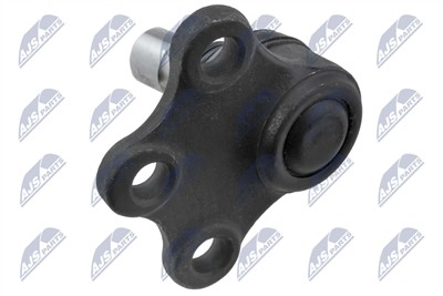 NTY ZSD-PE-010 EAN: 5902048173720.