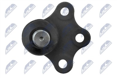 NTY ZSD-PE-010 EAN: 5902048173720.