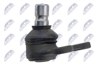 NTY ZSD-PE-010 EAN: 5902048173720.