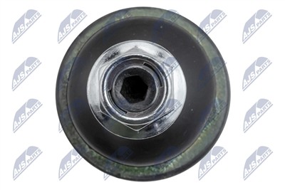 NTY ZSD-PE-011 EAN: 5902048191359.