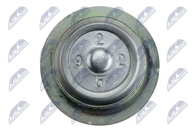 NTY ZSD-PE-011 EAN: 5902048191359.