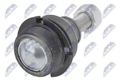 NTY ZSD-PE-012 EAN: 5902048190628.