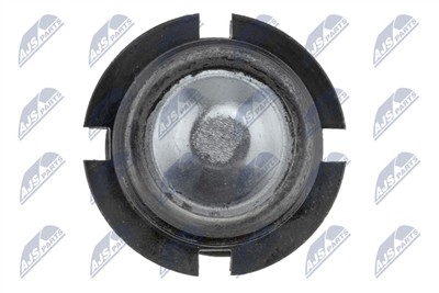 NTY ZSD-PE-012 EAN: 5902048190628.