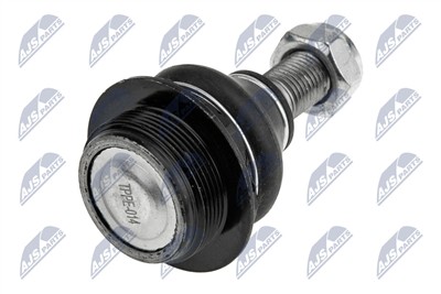 NTY ZSD-PE-014 EAN: 5902048191052.