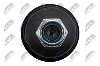 NTY ZSD-PE-014 EAN: 5902048191052.