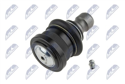 NTY ZSD-PL-001 EAN: 5908281461259.