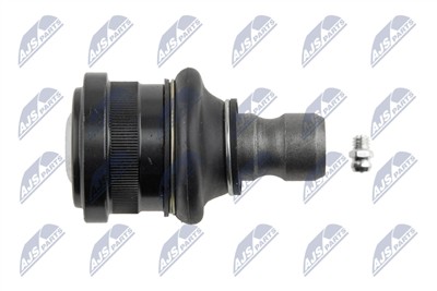 NTY ZSD-PL-001 EAN: 5908281461259.