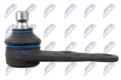 NTY ZSD-RE-002 EAN: 5908281461266.