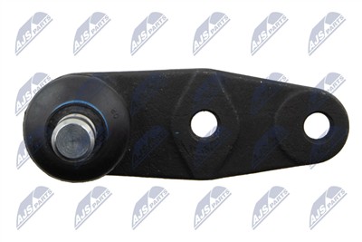 NTY ZSD-RE-002 EAN: 5908281461266.