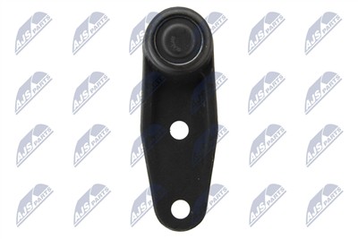 NTY ZSD-RE-002 EAN: 5908281461266.