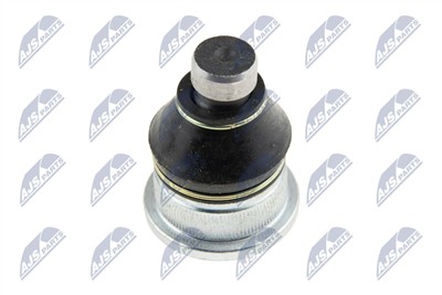 NTY ZSD-RE-003 EAN: 5908281461273.